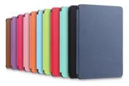 Capa Case Para Kindle C2v2l3 11 Geração 2022 6 Polegadas