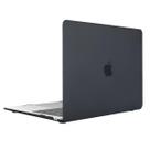 CAPA CASE PARA MACBOOK AIR 13.6" A2681 A3113 A3240 chip M2 CHIP M3