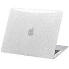 Capa case para macbook air 15.3" a2941 a3114 a3241