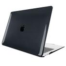 Capa case para macbook pro 14 a2442 a2918 a2992 a2779 a3112 a3401 a3185