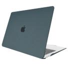 Capa case para macbook pro 14 a2442 a2918 a2992 a2779 a3112 a3401 a3185