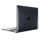 Capa case para macbook pro 16 a2485 / a2991 / a2780 / a3403 / a3186 chip m2 chip m3