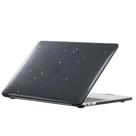 Capa case para macbookk pro 13 a2338 a1706 a1708 a1989 chip m1 m2 m3