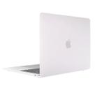 Capa case para macbookk pro 13 a2338 a1706 a1708 a1989 chip m1 m2 m3