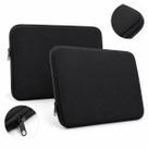 Capa Case Para Notebook De Até 14.1 Polegadas Kit Com 2 Unidades para Aparelhos Diversos Asus Acer Dell Lenovo Multilaser Positivo Etc