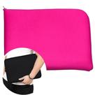 Capa Case Para Notebook Macbook Samsung LG Dell Neoprene Universal 17.3/15.6/14.1/13.3 Capa Case Para Notebook Macbook Samsung LG Dell Neoprene Universal 17.3/15.6/14.1/13.3