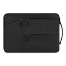 Capa Case Para Notebook Samsung Galaxy Book2 Pro 360
