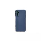 Capa Case para Samsung Galaxy M23 5G c/ interior aveludado Capa Case para Samsung Galaxy M23 5G c/ interior aveludado