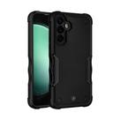 Capa case para Samsung Galaxy S23 FE - Armorgear - Gshield Capa case para Samsung Galaxy S23 FE - Armorgear - Gshield
