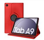 Capa Case Para Samsung Galaxy Tab A9 SM-X115 4G 8,7" (2023)