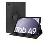 Capa Case Para Samsung Galaxy Tab A9 SM-X115 4G 8,7" (2023)