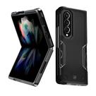 Capa case para Samsung Galaxy Z Fold 5 - Armorgear - Gshield