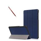 Capa Case Para Samsung T295 Edição Limitada Lançamento + Caneta Capa Case Para Samsung T295 Edição Limitada Lançamento + Caneta