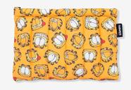 Capa Case Para Tablet 10' Garfield Licenciada Cor: Laranja Capa Case Para Tablet 10' Garfield Licenciada Cor: Laranja