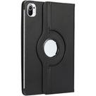 Capa Case para Tablet compatível Pad 5 5 Pro + Caneta Touch