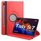Capa Case Para Tablet Samsung Galaxy Tab S7 11" SM-T870N SM-T875 (Ano2021) - Alamo Capa Case Para Tablet Samsung Galaxy Tab S7 11" SM-T870N SM-T875 (Ano2021) - Alamo