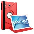 Capa Case Para Tablet Samsung TAB E SM-T560 T561 9.6" - Alamo