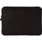 Capa Case Pasta Maleta Notebook Neoprene 15 Preto