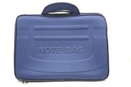 Capa case pasta maleta rigida executiva p/ notebook 14 e 15,6" 483/484 Capa case pasta maleta rigida executiva p/ notebook 14 e 15,6" 483/484