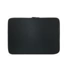 Capa Case Pasta Protetora Mesa Digitalizadora Slim Transporte Seguro - 13.3"