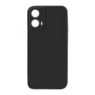 Capa Case + Pel. Hidrogel Compatível Motorola Edge 50 Fusion