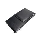 Capa Case Porta Celular Smartphone Com Clip Para Cinto 18cm X 9cm Tela 6.8 Capa Case Porta Celular Smartphone Com Clip Para Cinto 18cm X 9cm Tela 6.8