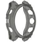 Capa Case Proteção Para Garmin Fenix 8 43mm 47mm 51mm Tamanho:51mm Capa Case Proteção Para Garmin Fenix 8 43mm 47mm 51mm Tamanho:51mm