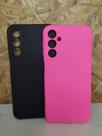 Capa Case Proteção Premium Para Smartphone Samsung A54 5G