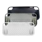 Capa Case Proteção Tpu Nintendo Switch Oled