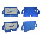 Capa Case Protetor Infantil Anti-Choque/Impacto tablet 10.5" - 2017 (Azul)