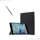 Capa Case Protetora iPad Mini 4 Geração