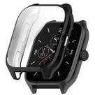 Capa case protetora para GTS4 A2168