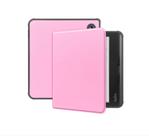 Capa Case Protetora Para Kobo Libra2