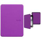 Capa Case Protetora Para Paperwhite 7'' Pol. 12 Ger. Sa569p Capa Case Protetora Para Paperwhite 7'' Pol. 12 Ger. Sa569p