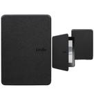 Capa Case Protetora Para Paperwhite 7'' Pol. 12 Ger. Sa569p