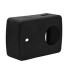 Capa Case Protetora Silicone Para Yi 2k