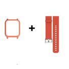 Capa Case Pulseira Relógio Smartwatch