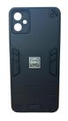 Capa Case Resistente Armadura BGM Preta Para Samsung Galaxy A05