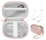 Capa Case Sack para fones de ouvido sem fio Beats Flex/Powerbeats