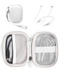 Capa Case Sack para fones de ouvido sem fio Beats Flex/Powerbeats