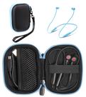 Capa Case Sack para fones de ouvido sem fio Beats Flex/Powerbeats