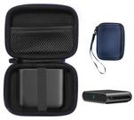 Capa Case Sack para roteador de viagem TP-Link WiFi 6 TL-WR1502X
