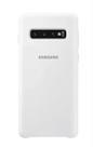 Capa case samsung s10 g973