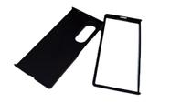 Capa Case Samsung z Fold 7 Ultra Capa Case Samsung z Fold 7 Ultra