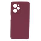 Capa Case Silicone Compatível Xiaomi M POCO X5 Pro 5G