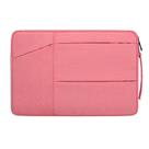 Capa Case Sleeve Compatível Com Macbook Pro/retina/air/touch Notebook 13 13.3 Polegadas