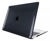 Capa Case Slim Compativel com Macbook NEW AIR 15.3 A2941 A3114 A3241 A3448 com chip M2 M3 M4 M5 Capa Case Slim Compativel com Macbook NEW AIR 15.3 A2941 A3114 A3241 A3448 com chip M2 M3 M4 M5