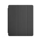 Capa Case Smart Magnética tablet Pro 11 2020 Lançamento C/ Nf
