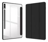 Capa Case Smart Para Tablet Galaxy Tab S9 Ultra 14.6 Capa Case Smart Para Tablet Galaxy Tab S9 Ultra 14.6