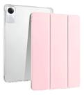 Capa Case Smart Para Tablet Xiaomi Redmi Pad Se 11
